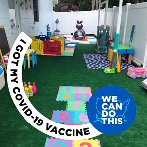 Meet your Posher, Mayelin